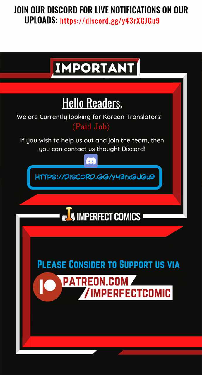 Escort Warrior chapter 114 - page 11