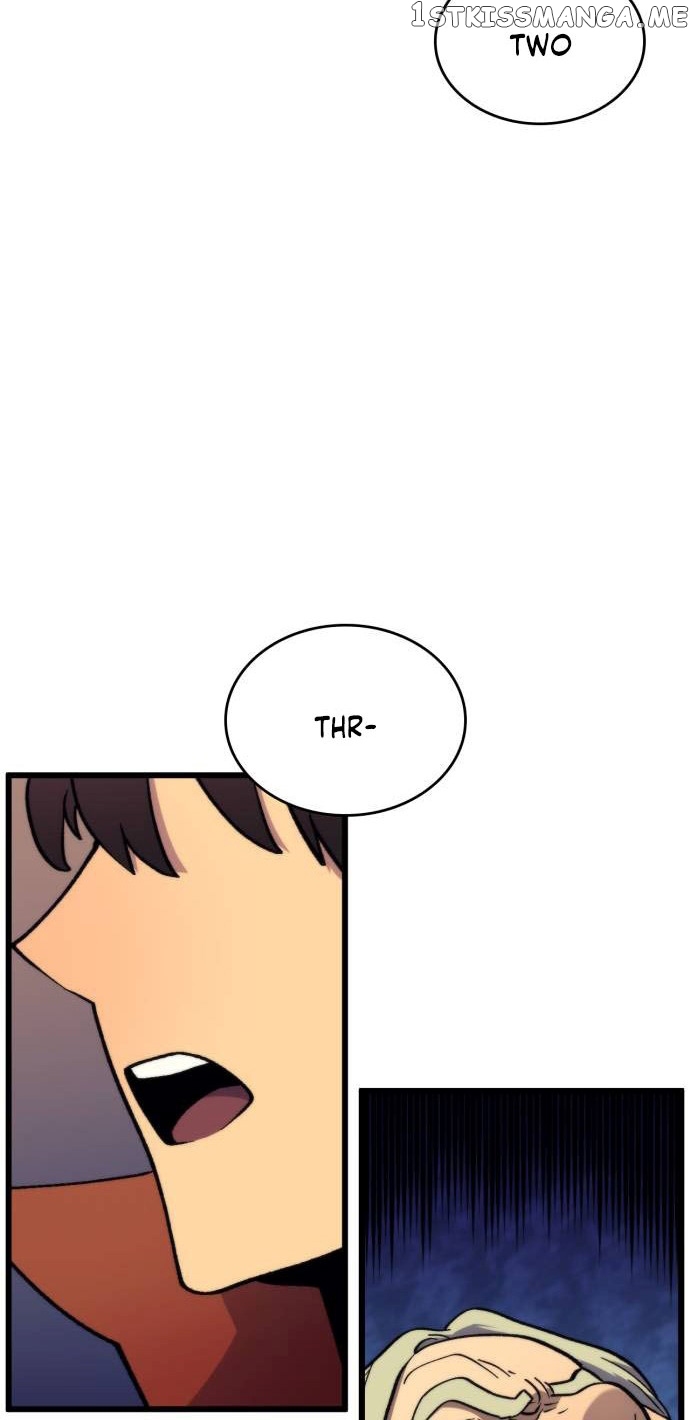 Wizard of Arsenia chapter 50 - page 12