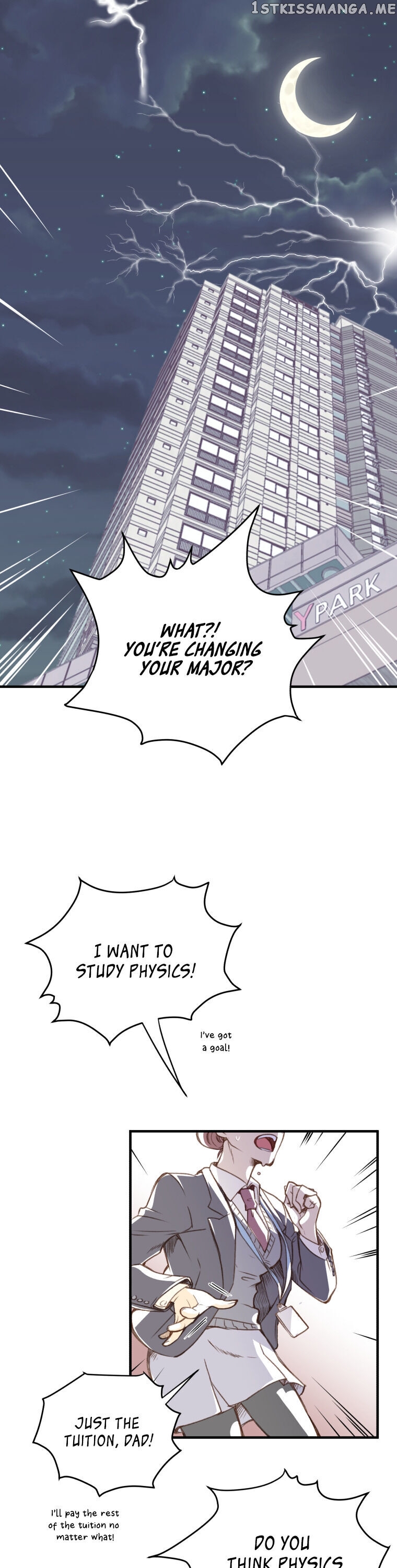 51St Man chapter 0.1 - page 4
