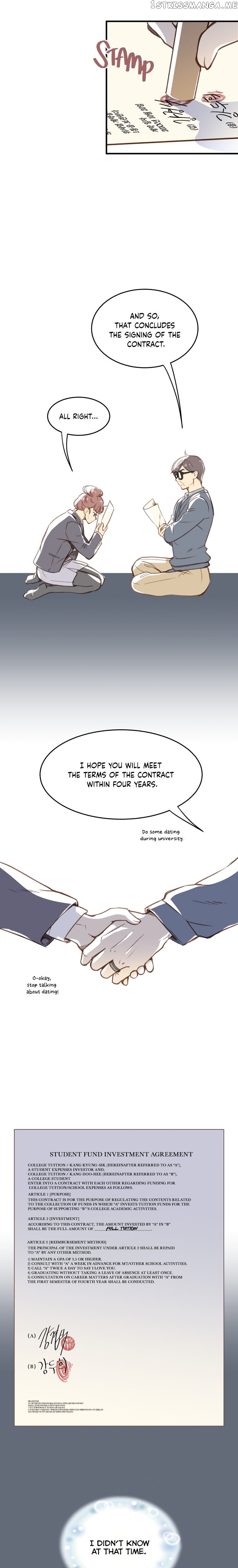 51St Man chapter 0.1 - page 7