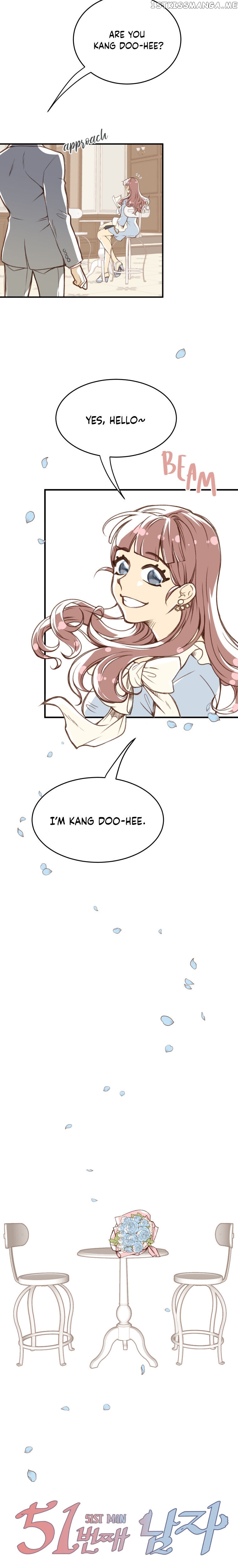 51St Man chapter 0.1 - page 9