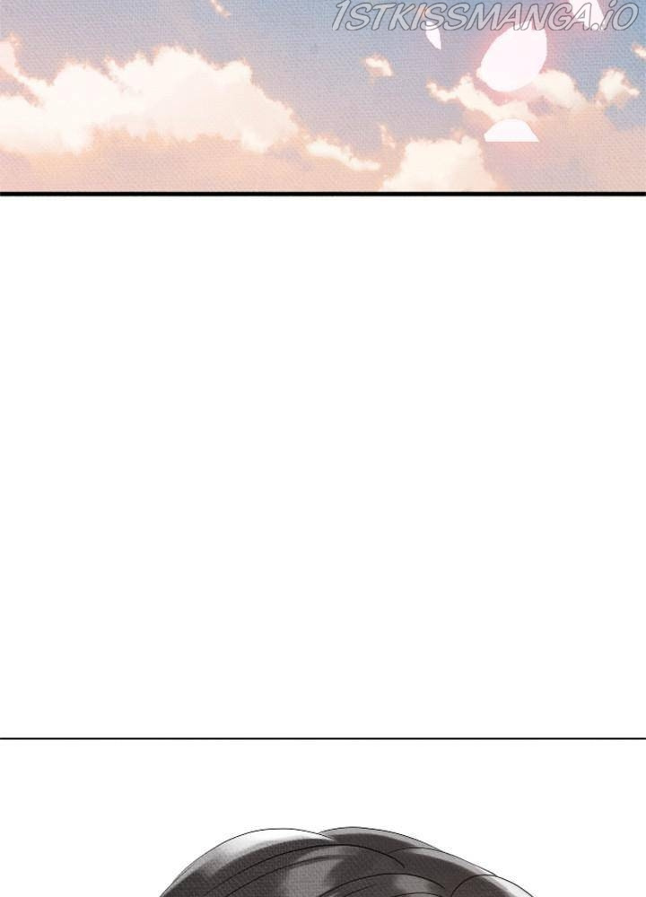 Homemade Freshs chapter 13 - page 10