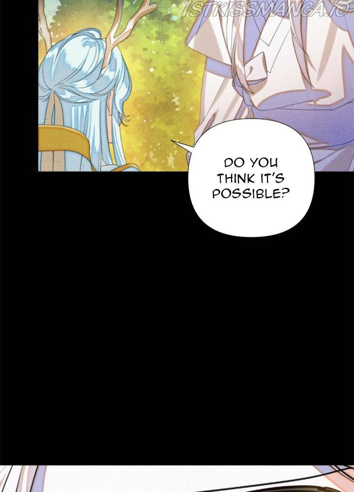 Homemade Freshs chapter 13 - page 100