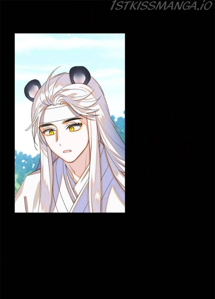 Homemade Freshs chapter 13 - page 103