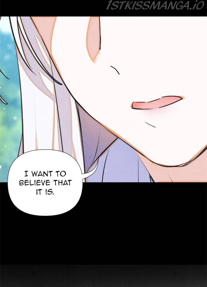 Homemade Freshs chapter 13 - page 104