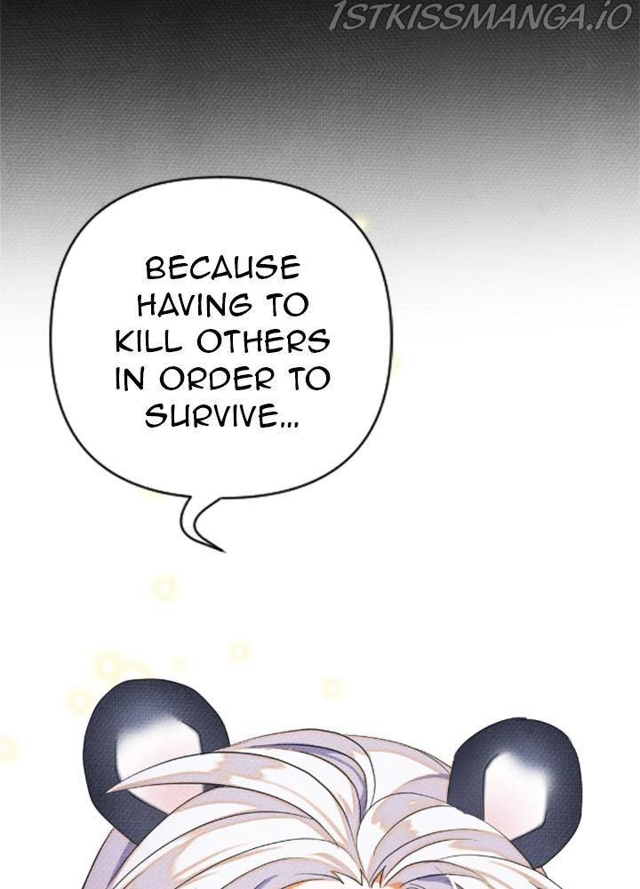 Homemade Freshs chapter 13 - page 105