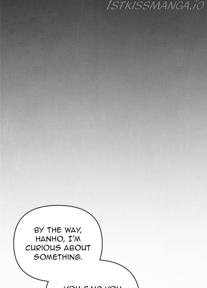 Homemade Freshs chapter 13 - page 108