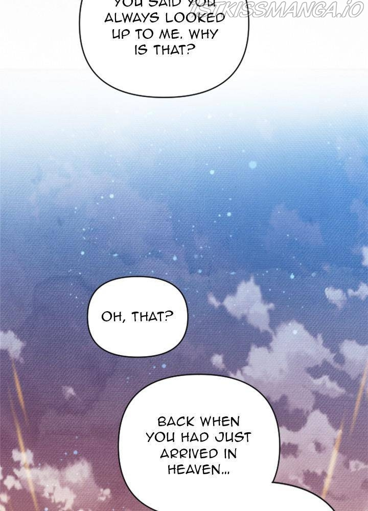 Homemade Freshs chapter 13 - page 109