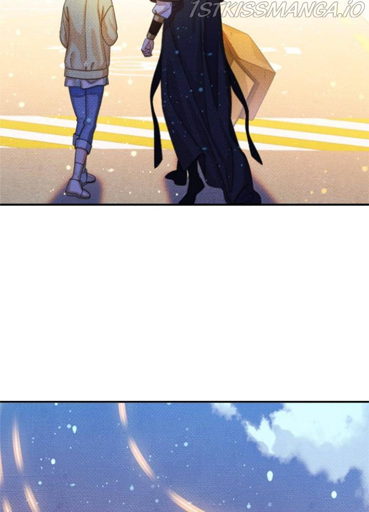 Homemade Freshs chapter 13 - page 111