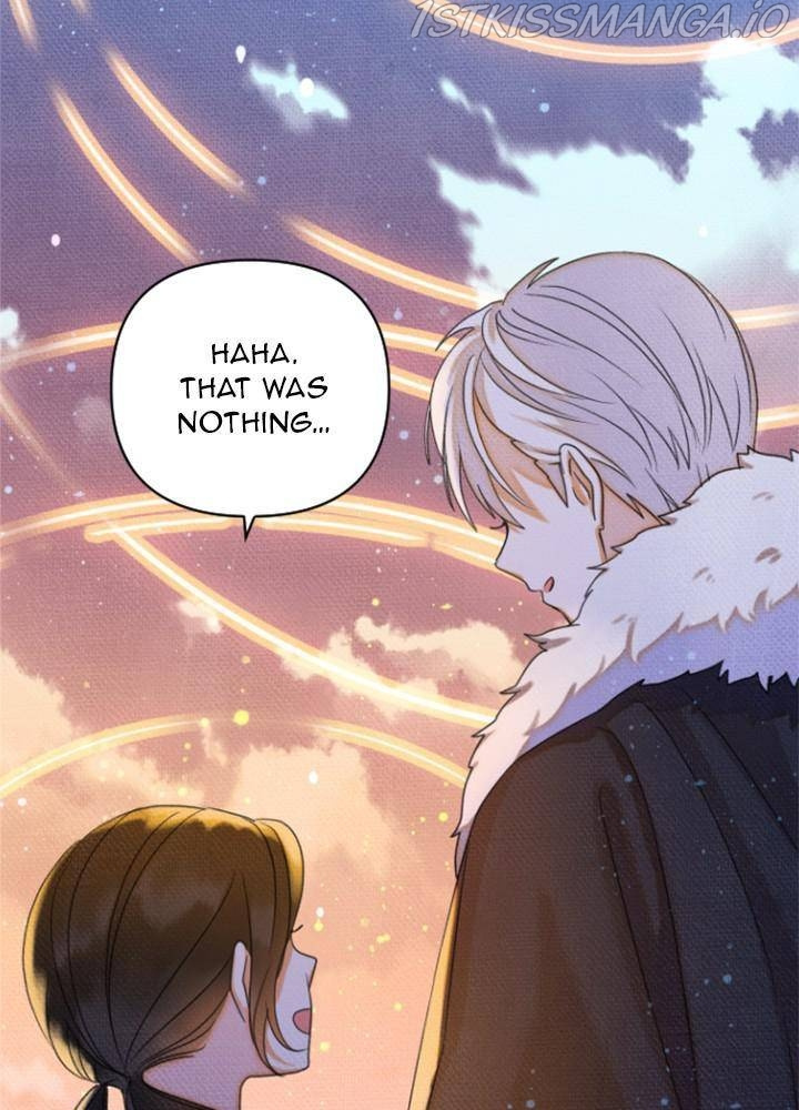 Homemade Freshs chapter 13 - page 112