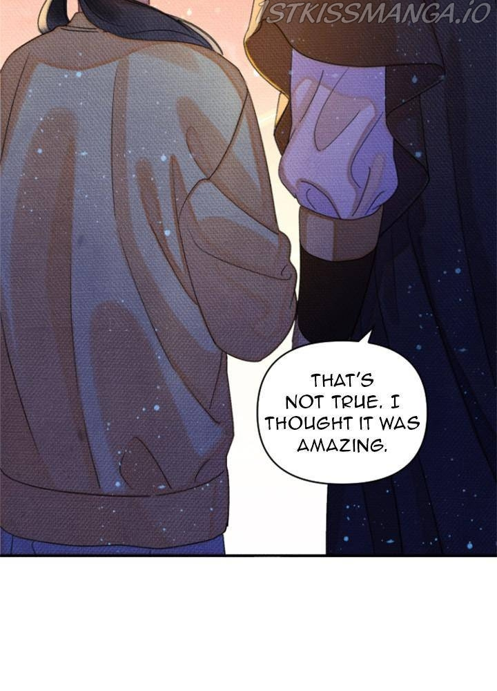 Homemade Freshs chapter 13 - page 113