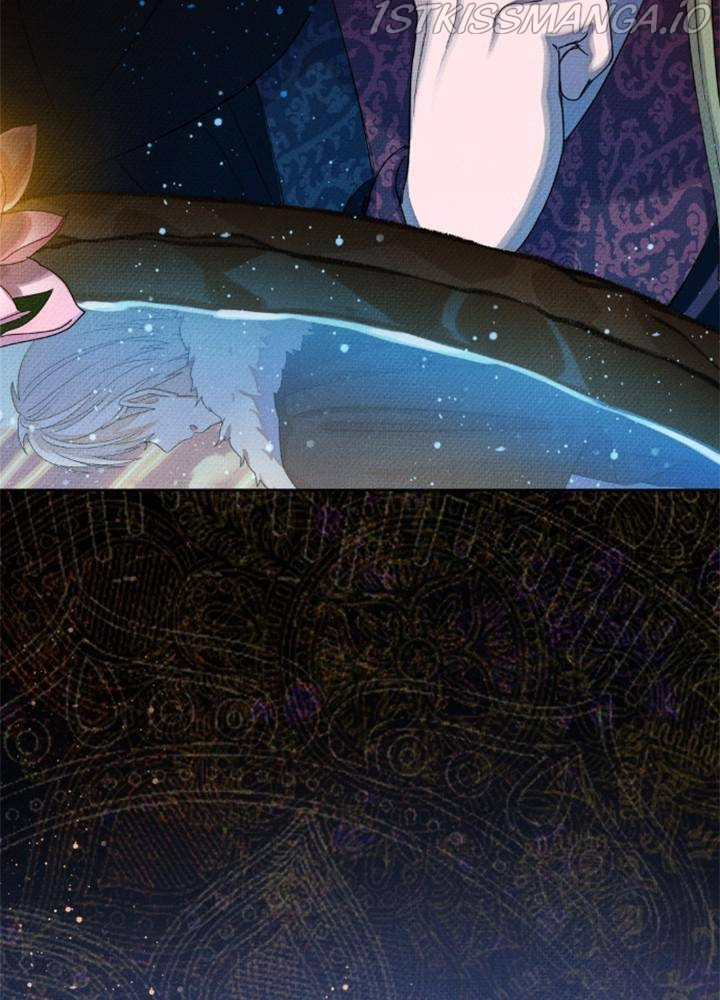 Homemade Freshs chapter 13 - page 115