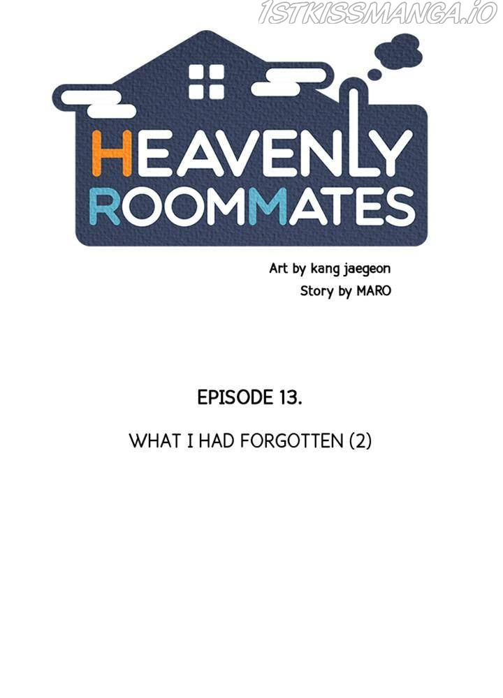 Homemade Freshs chapter 13 - page 12