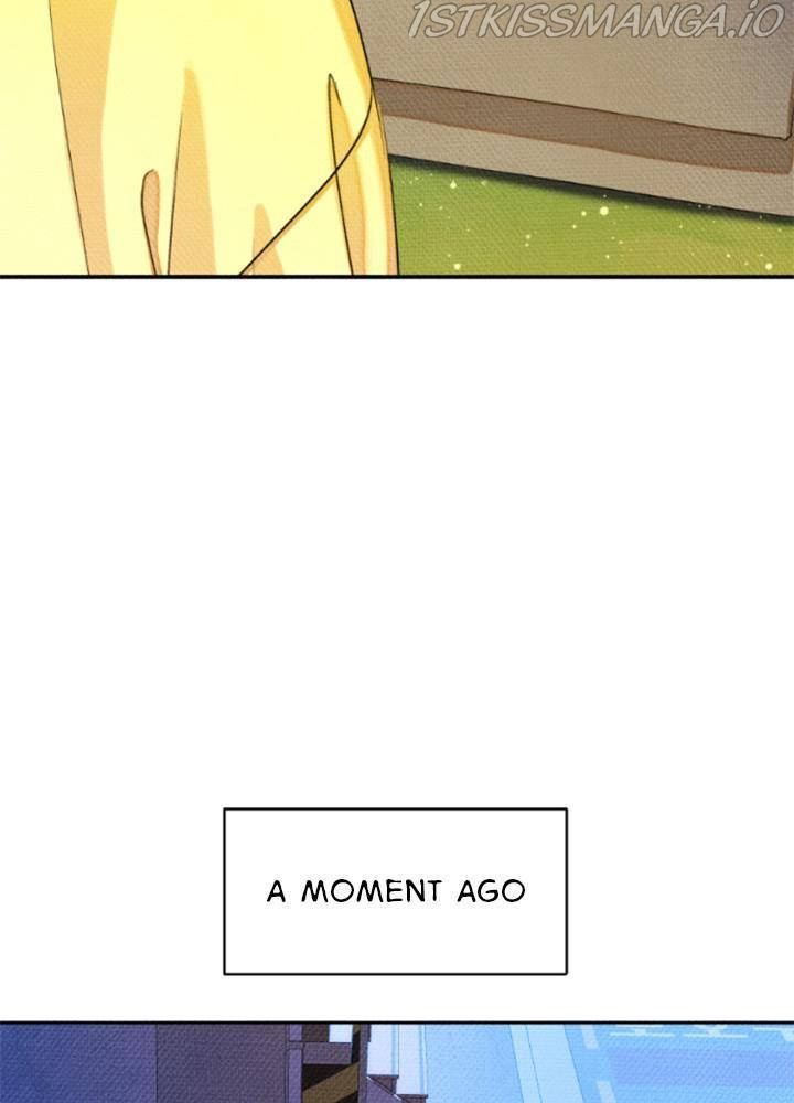 Homemade Freshs chapter 13 - page 15