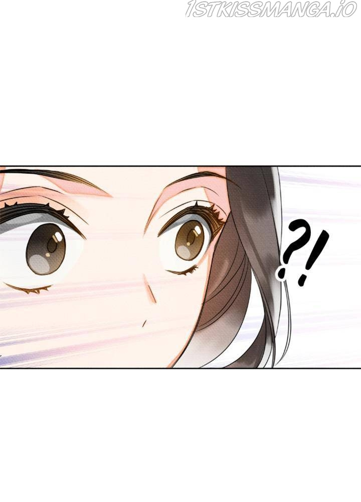 Homemade Freshs chapter 13 - page 18