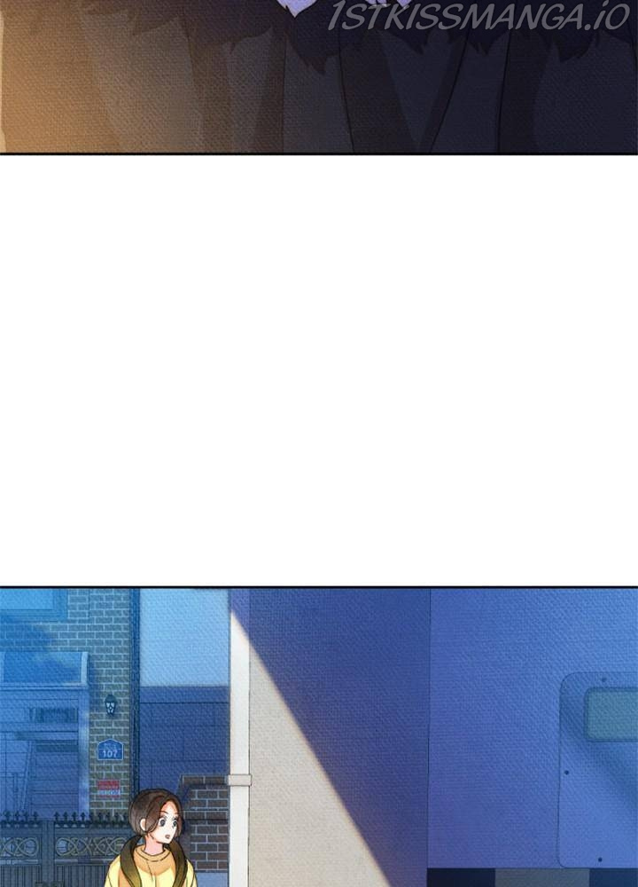 Homemade Freshs chapter 13 - page 20
