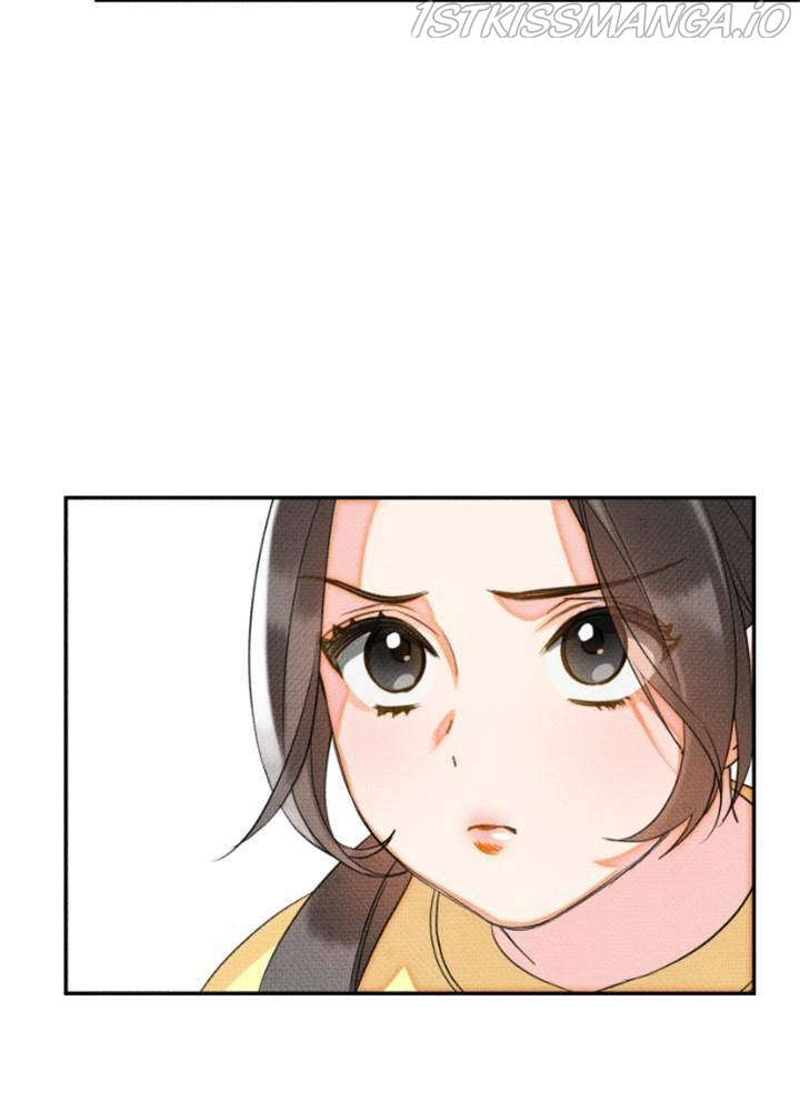 Homemade Freshs chapter 13 - page 26