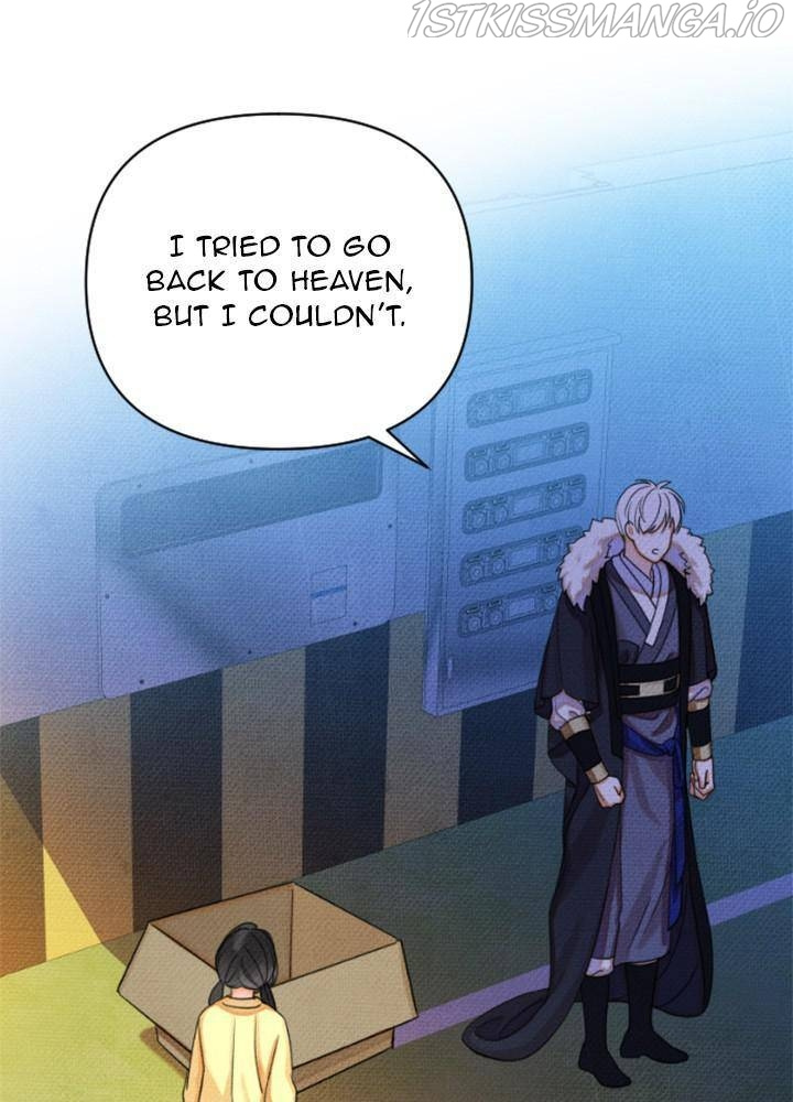 Homemade Freshs chapter 13 - page 29