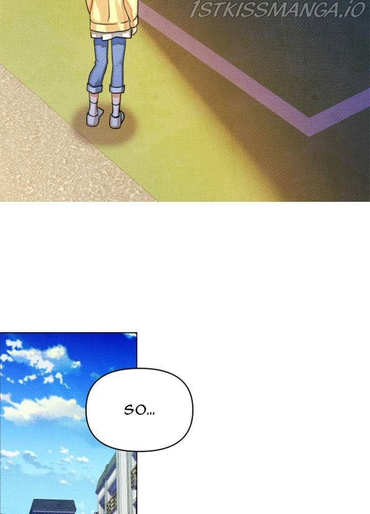 Homemade Freshs chapter 13 - page 30