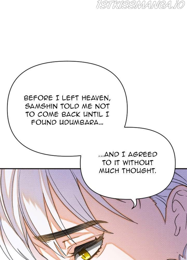 Homemade Freshs chapter 13 - page 32