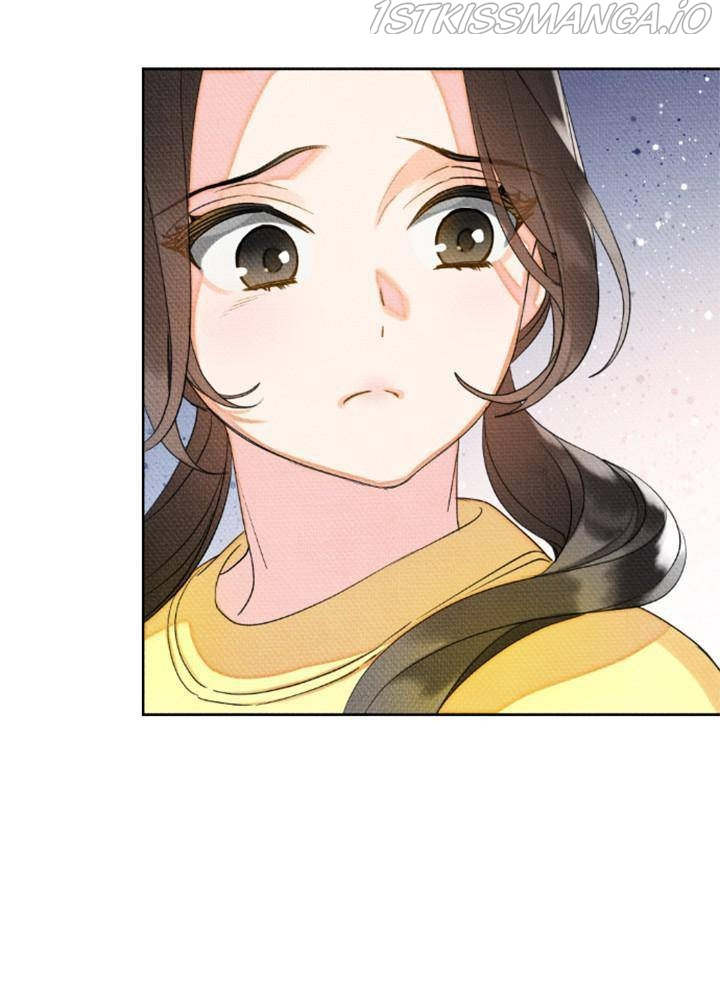 Homemade Freshs chapter 13 - page 36