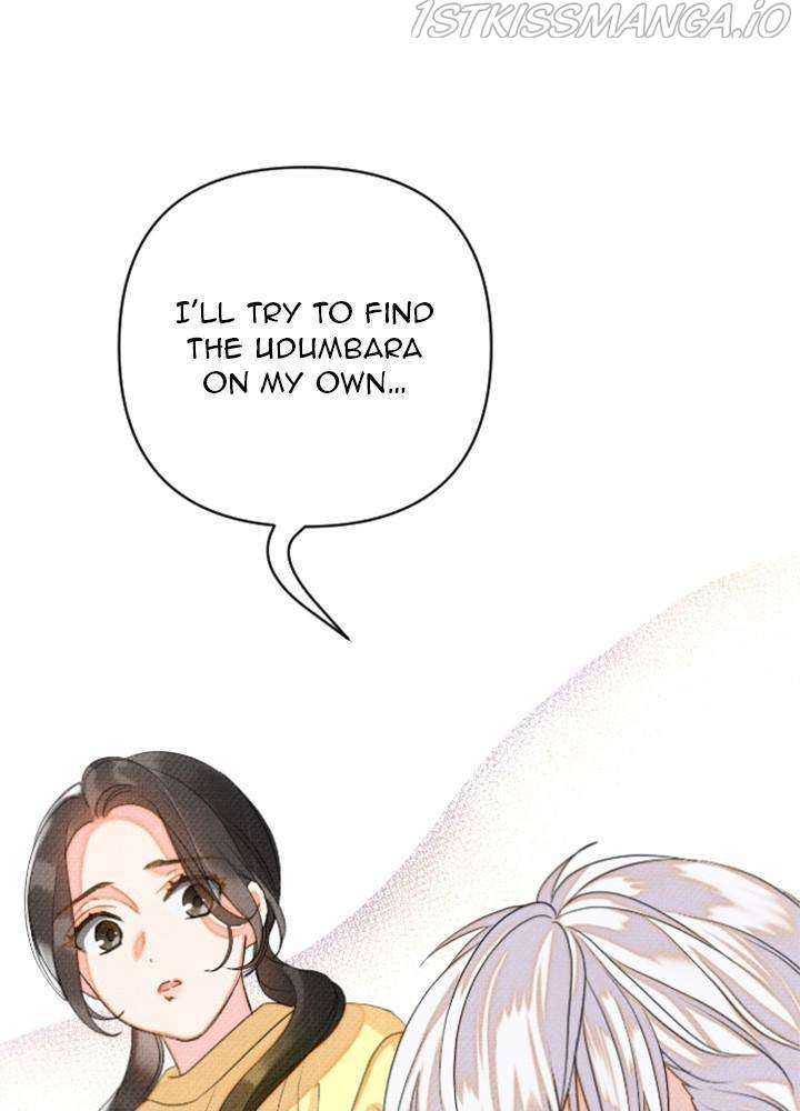Homemade Freshs chapter 13 - page 37