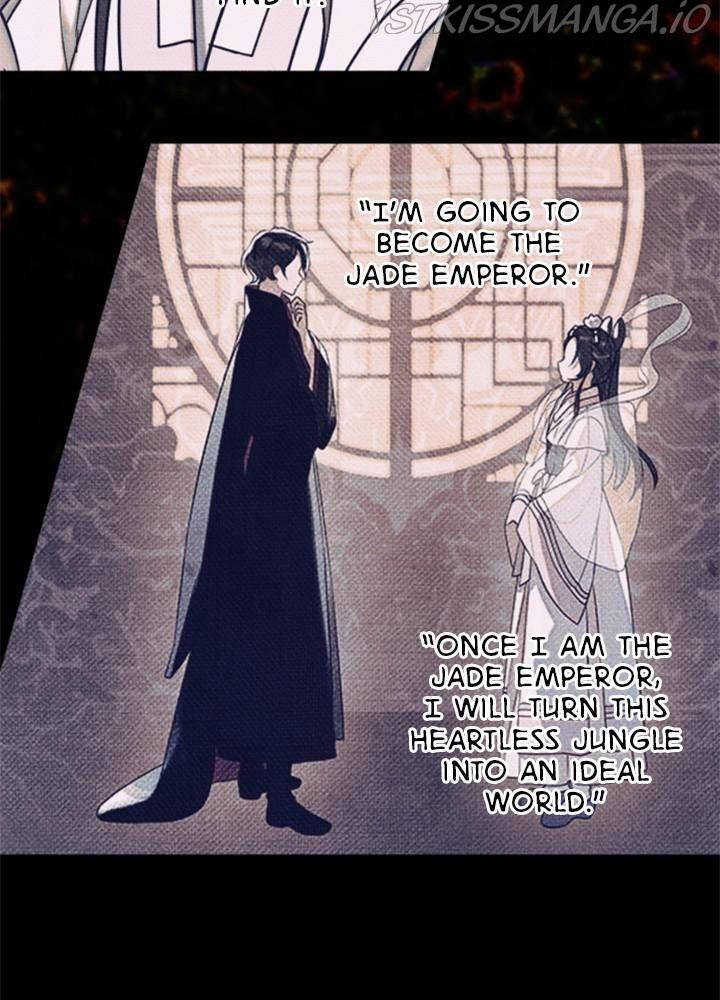Homemade Freshs chapter 13 - page 41