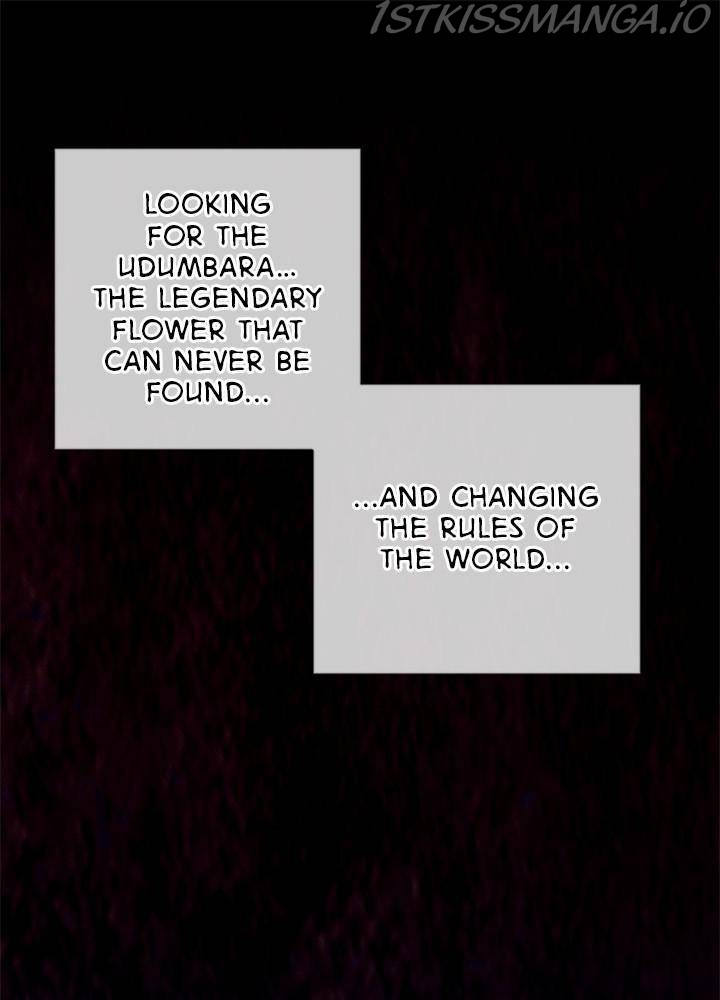 Homemade Freshs chapter 13 - page 43