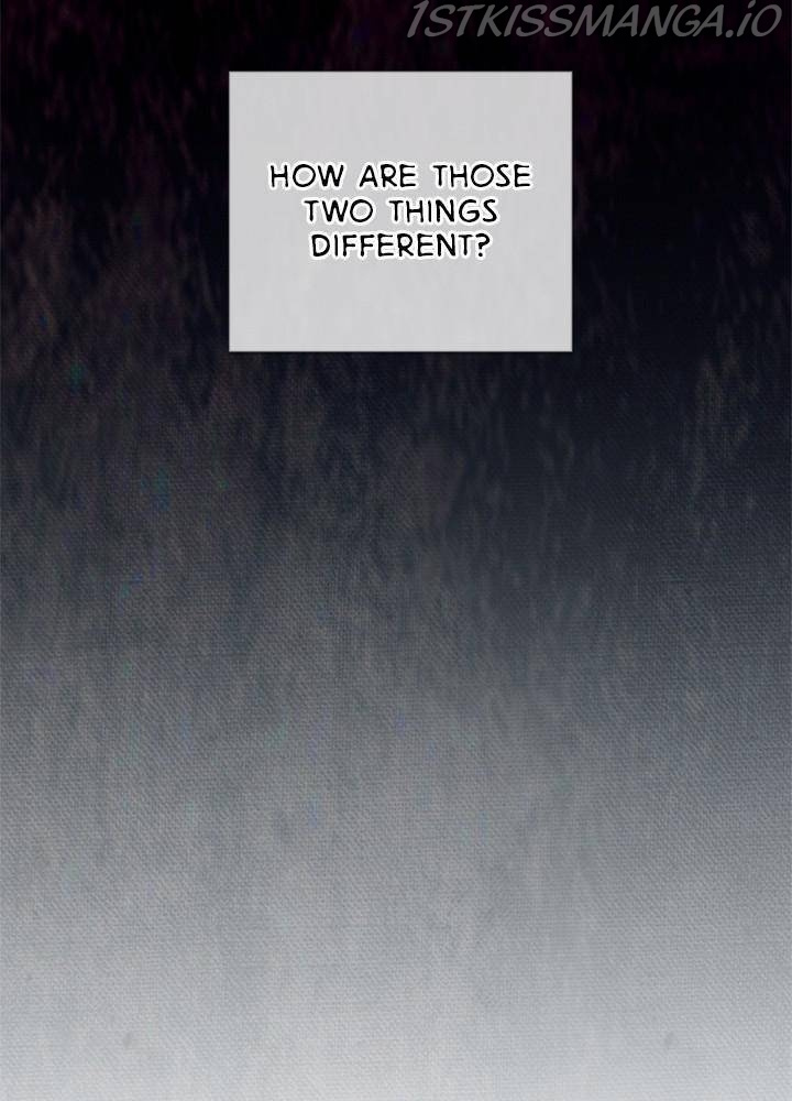 Homemade Freshs chapter 13 - page 44