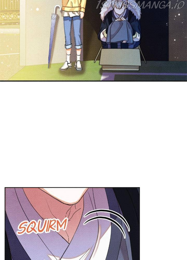 Homemade Freshs chapter 13 - page 46
