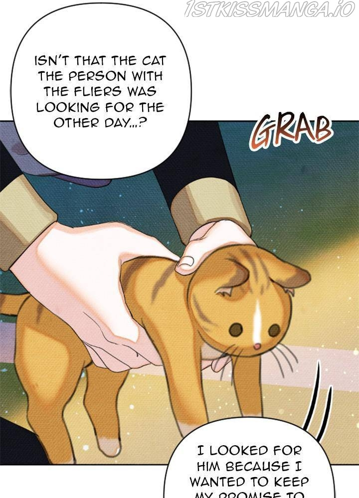 Homemade Freshs chapter 13 - page 53