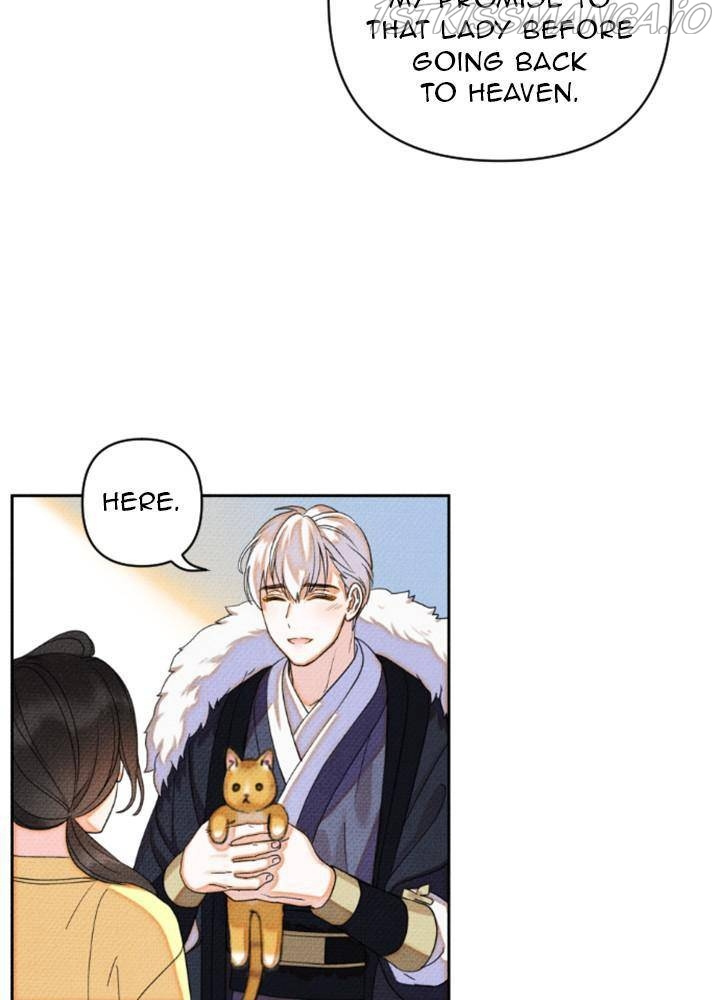 Homemade Freshs chapter 13 - page 54