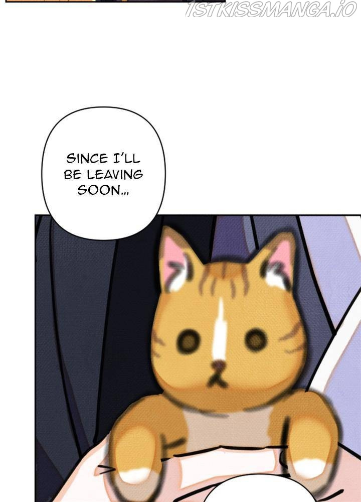 Homemade Freshs chapter 13 - page 55