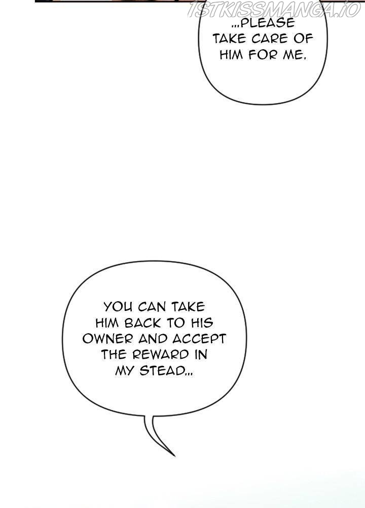 Homemade Freshs chapter 13 - page 56