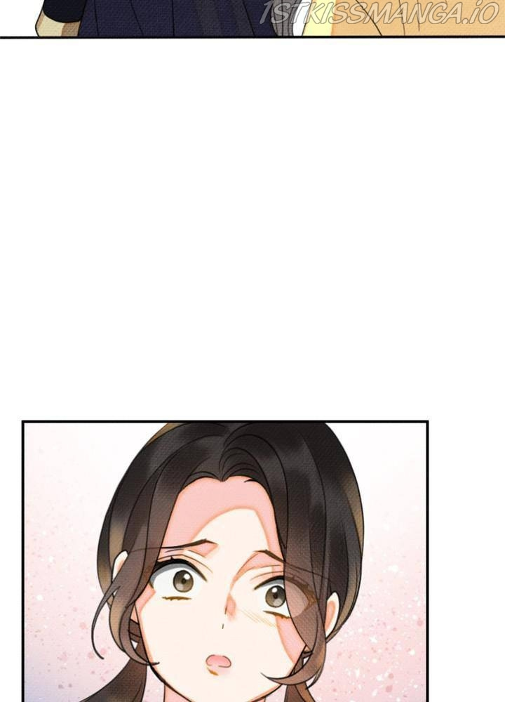 Homemade Freshs chapter 13 - page 59