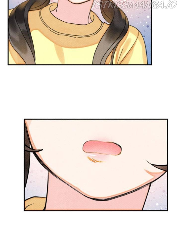 Homemade Freshs chapter 13 - page 60