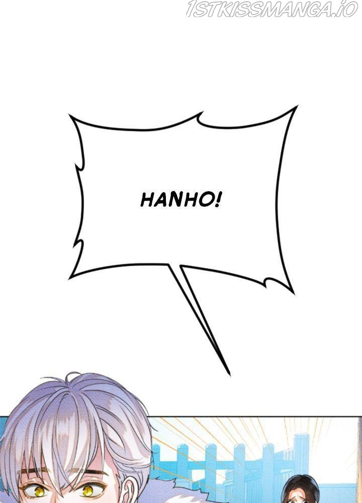 Homemade Freshs chapter 13 - page 61