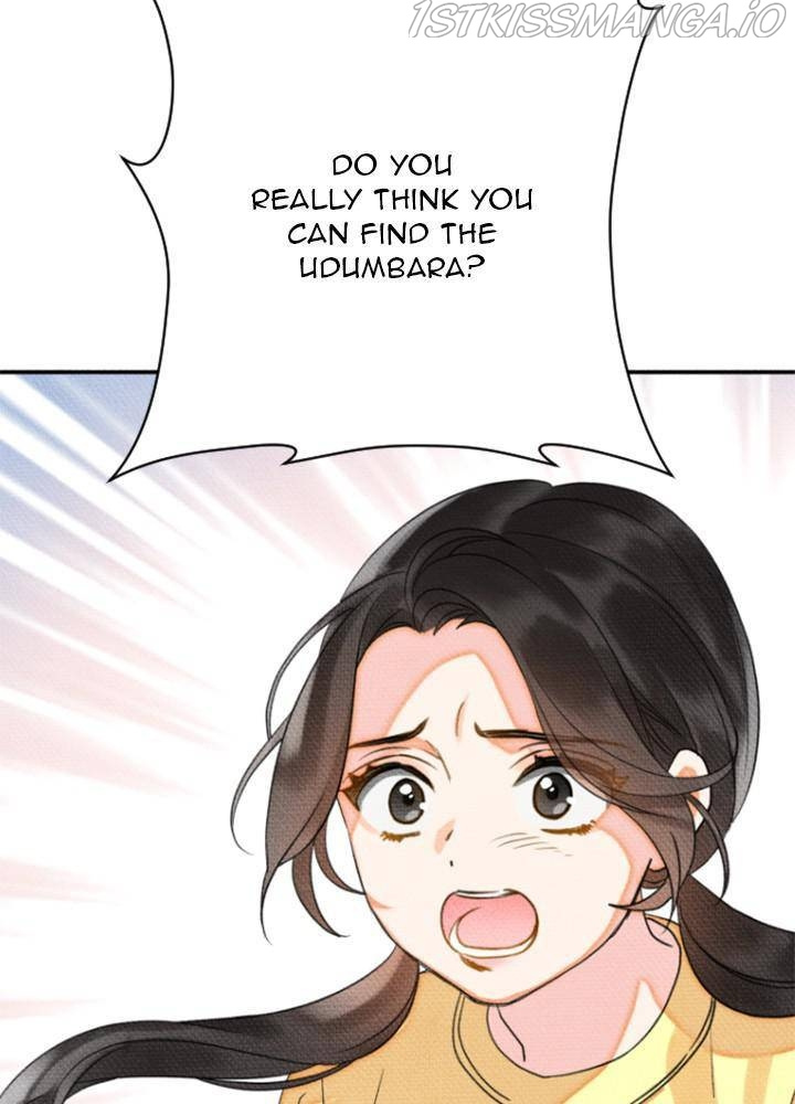 Homemade Freshs chapter 13 - page 64