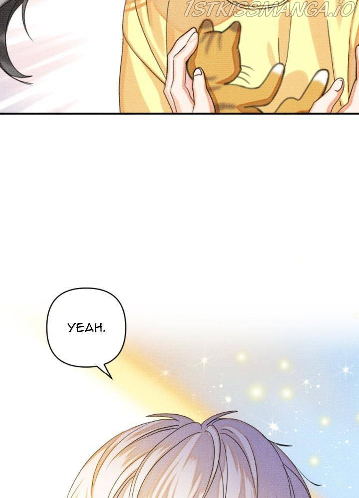 Homemade Freshs chapter 13 - page 65