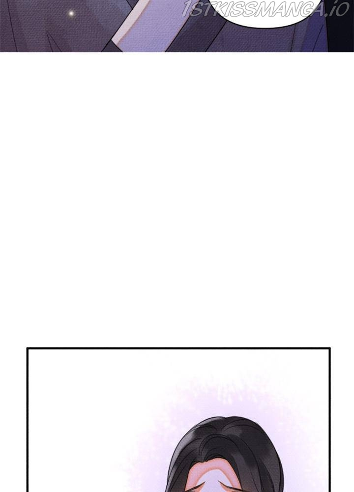 Homemade Freshs chapter 13 - page 67