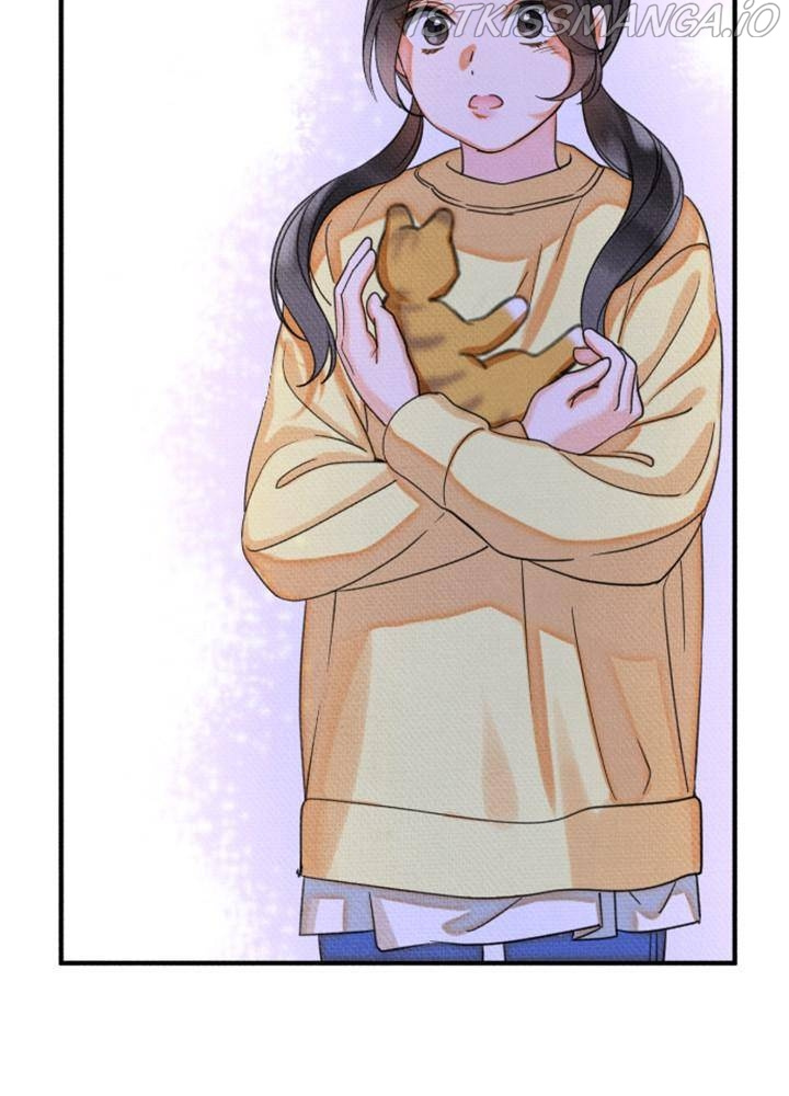 Homemade Freshs chapter 13 - page 68