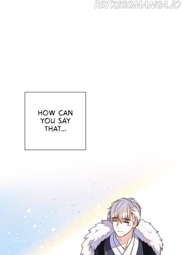 Homemade Freshs chapter 13 - page 69