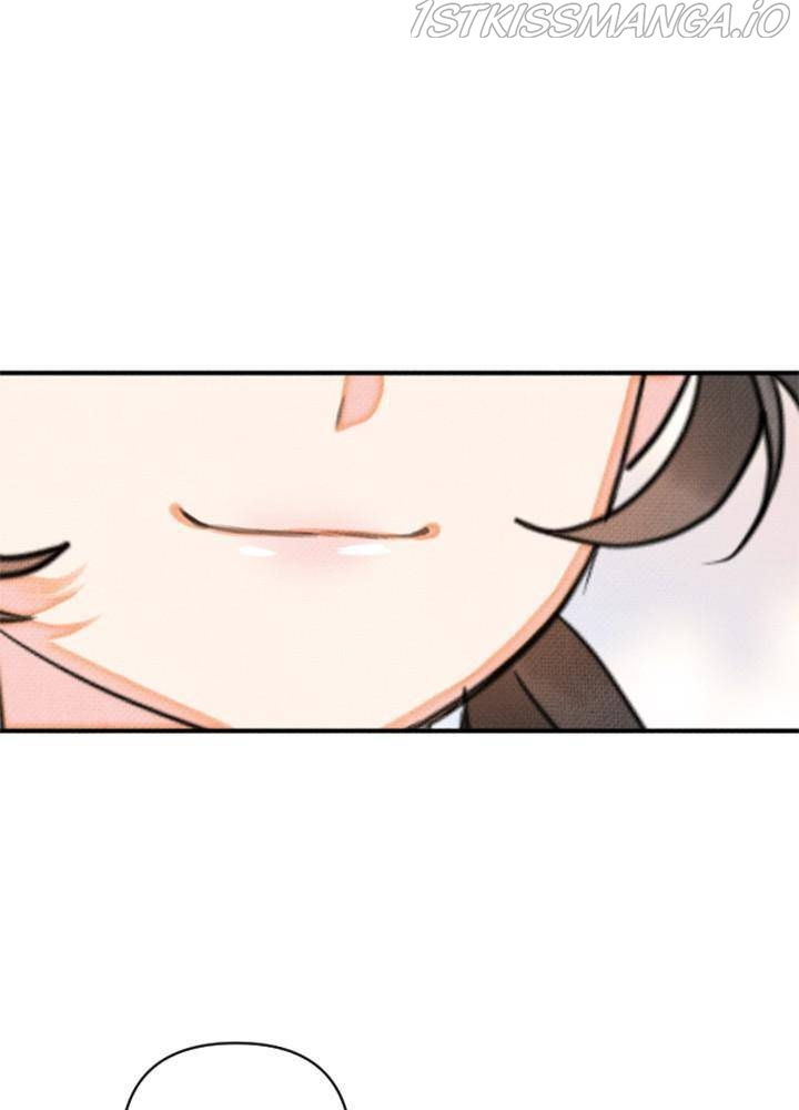 Homemade Freshs chapter 13 - page 71