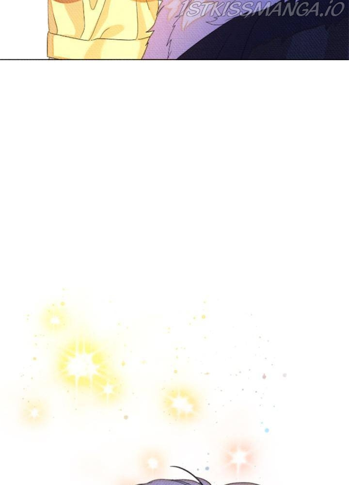 Homemade Freshs chapter 13 - page 73