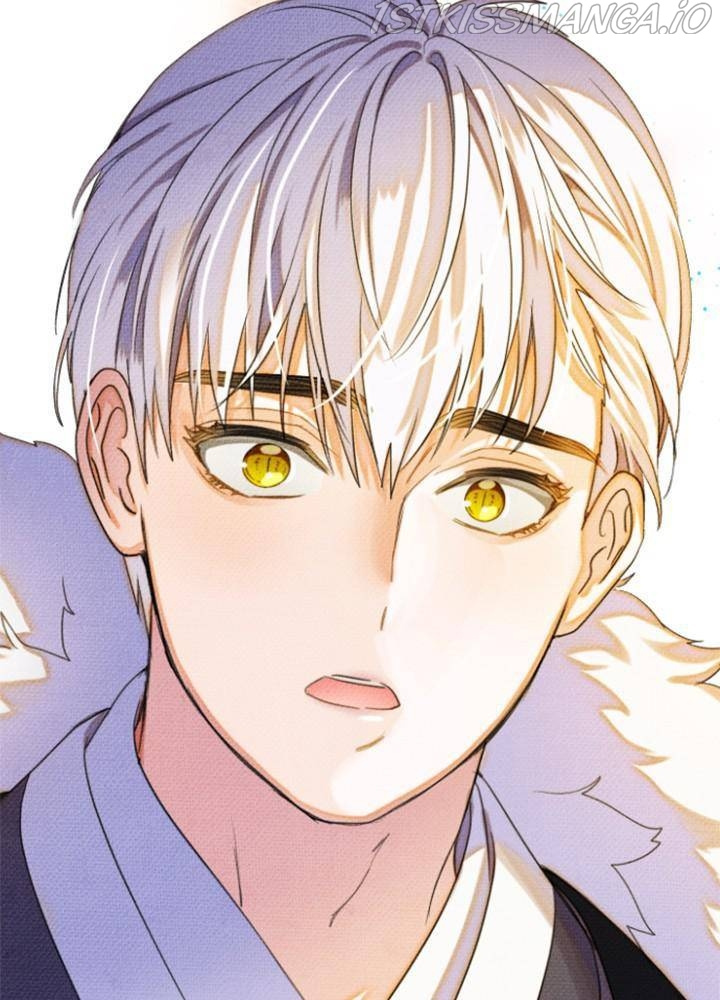 Homemade Freshs chapter 13 - page 74