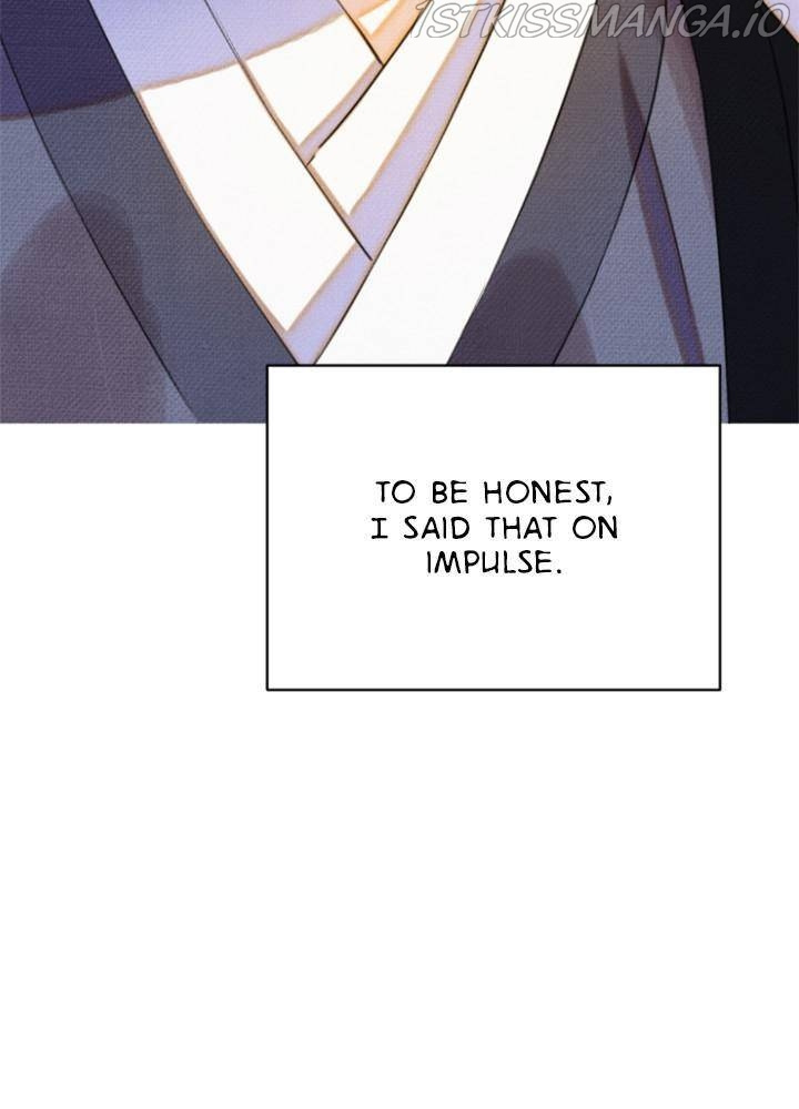 Homemade Freshs chapter 13 - page 75