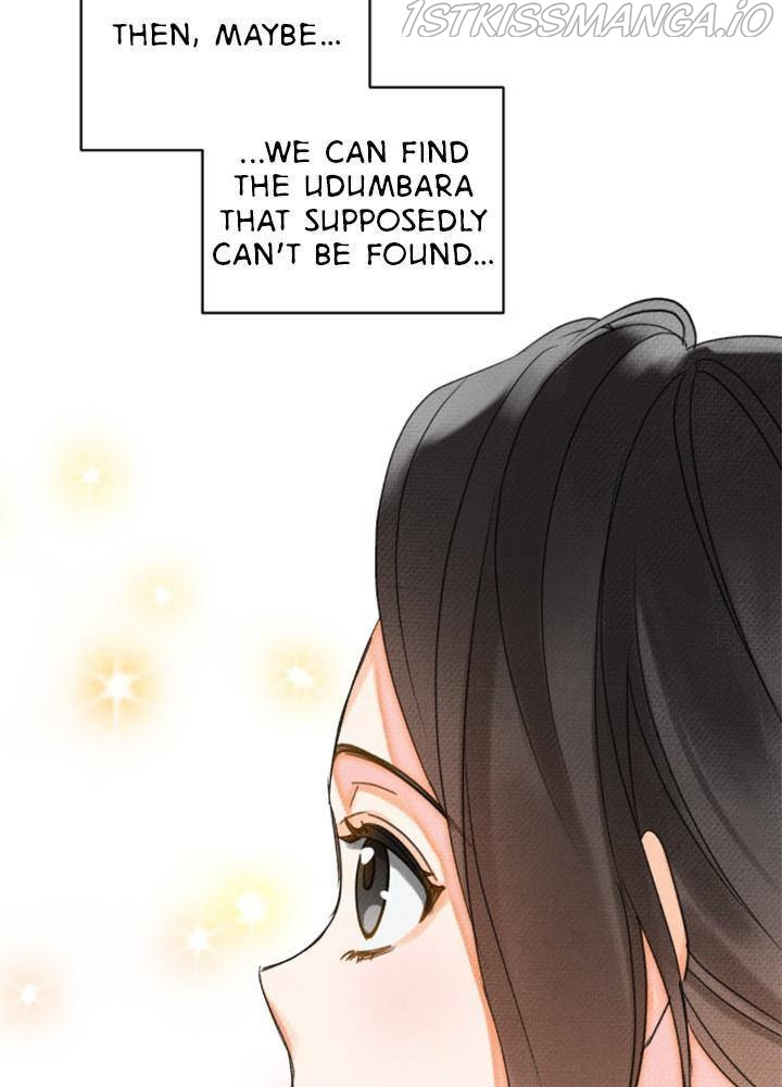 Homemade Freshs chapter 13 - page 78