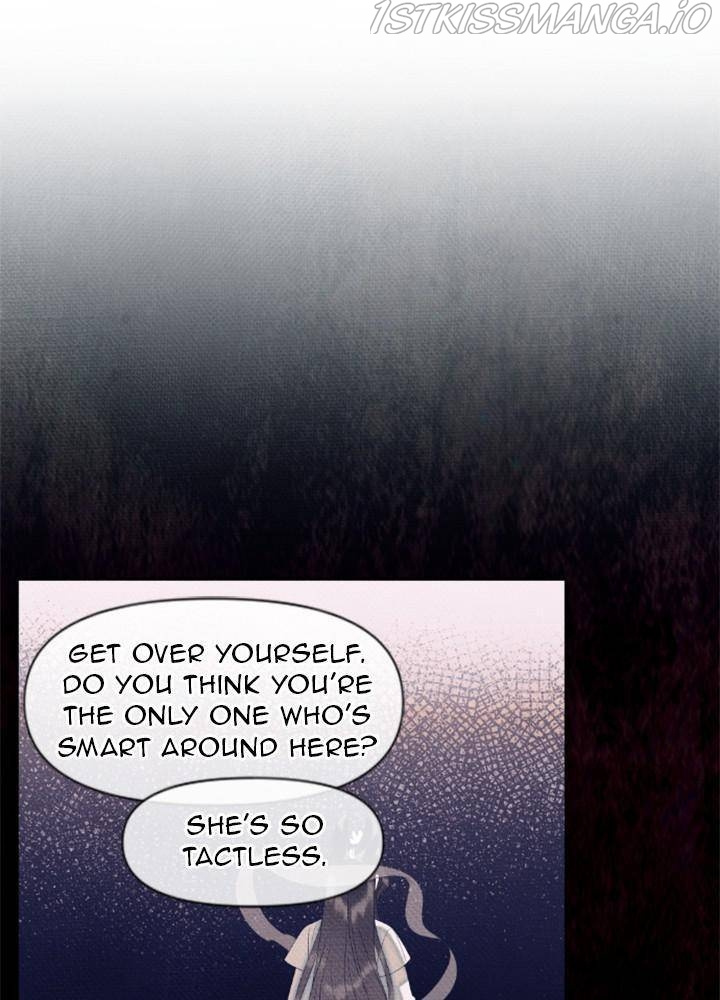 Homemade Freshs chapter 13 - page 80