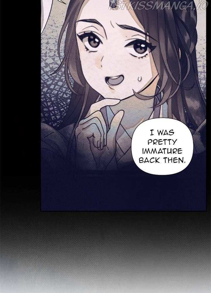 Homemade Freshs chapter 13 - page 82