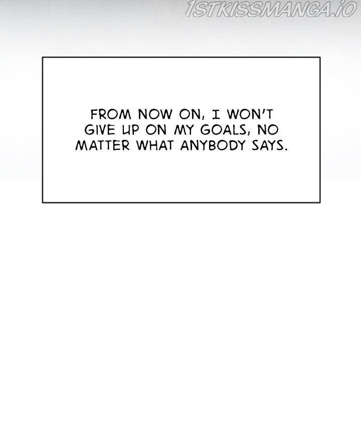 Homemade Freshs chapter 13 - page 83